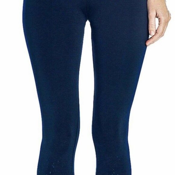 Jupe-short De Sport Z By Zobha – Femme, Gris Foncé, Taille S, élastiquée